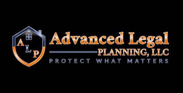 Advanced Legal Planning