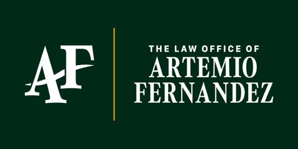 The Law Office of Artemio Fernandez