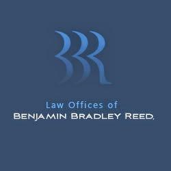 Law Offices of Benjamin Bradley Reed