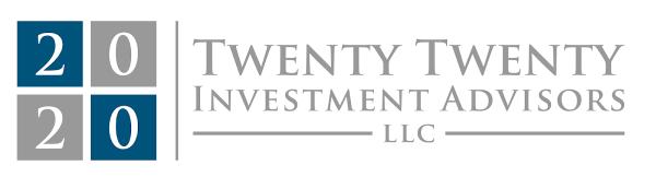 Twenty Twenty Investment Advisors