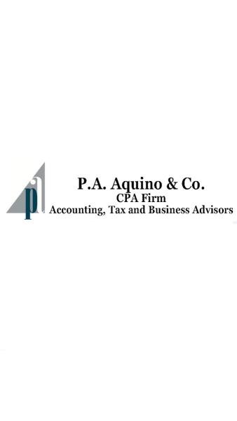 P.A. Aquino and Co., CPA Firm