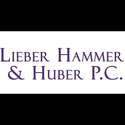 Lieber Hammer Huber & Paul