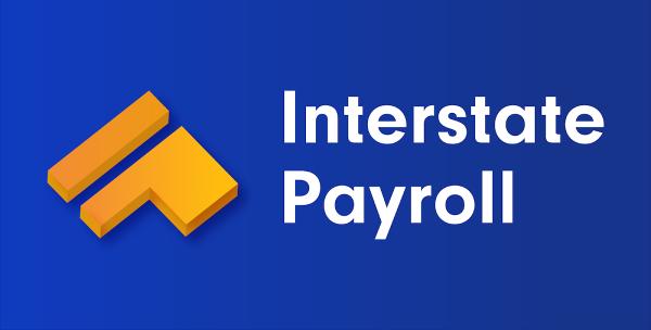 Interstate Payroll - Rosemead