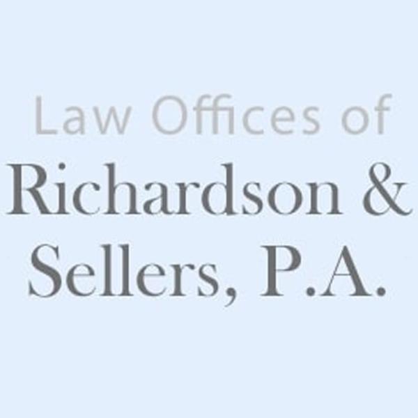 Law Offices of Richardson & Sellers