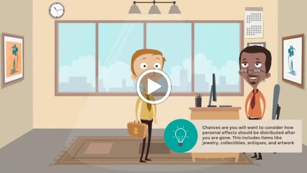 Law Offices of Richardson & Sellers