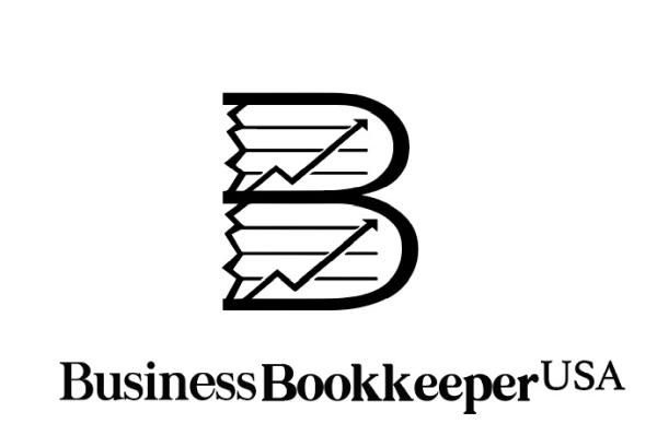 Business Bookkeeper USA