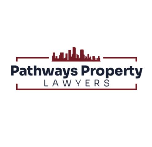 Pathways Property Lawyers