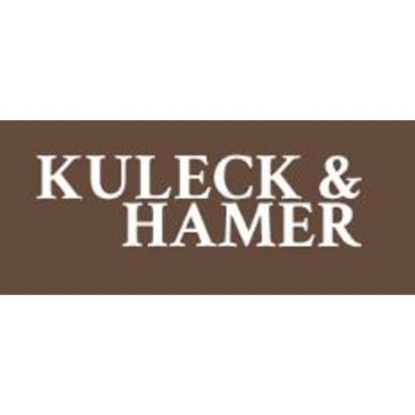 Kuleck & Hamer
