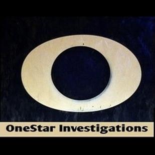 Private Investigator Sugar Land Texas