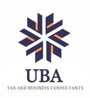 UBA Tax & Business Consultants