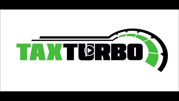 Tax-Turbo