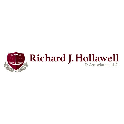 Richard J. Hollawell & Associates