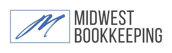 Midwest Bookkeeping & Tax Solutions