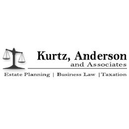 Kurtz, Anderson & Associates