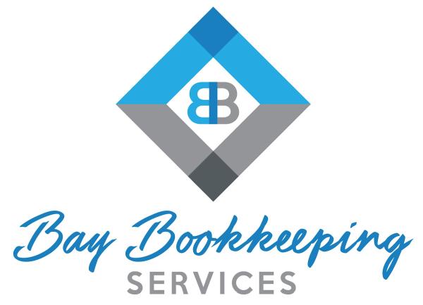 Bay Bookkeeping Services