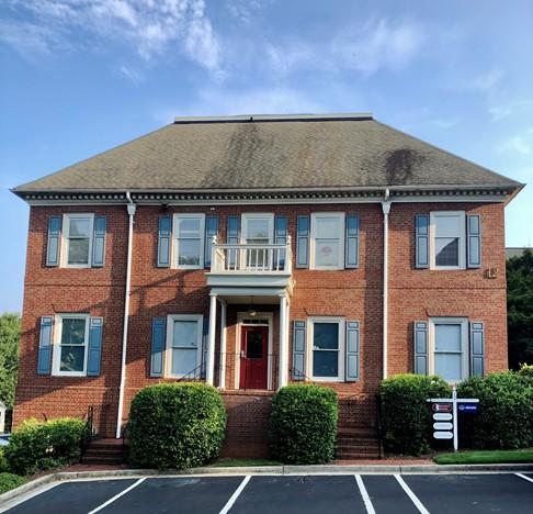 Reynolds & Reynolds Financial Partners