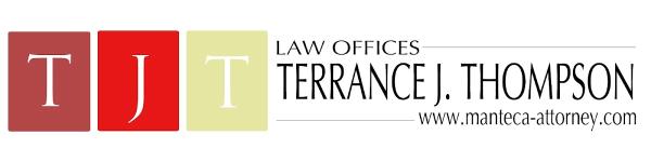 Law Offices of Terrance J. Thompson