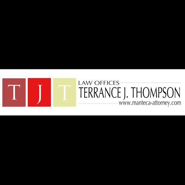 Law Offices of Terrance J. Thompson