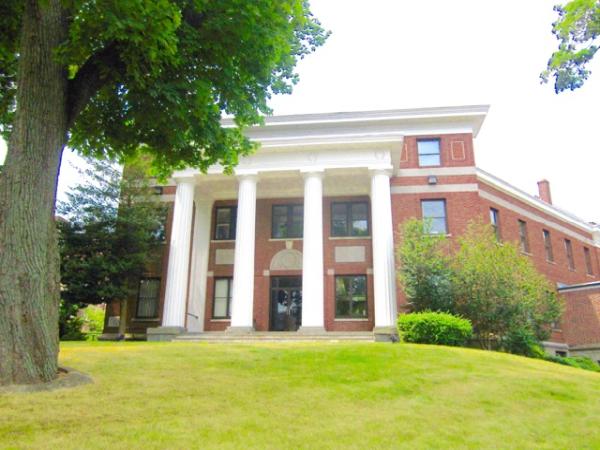 Law Office of Joseph S. Scura