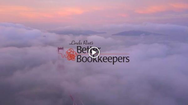 Linda Rost's Better Bookkeepers