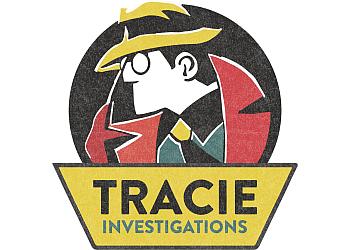 Tracie Investigations