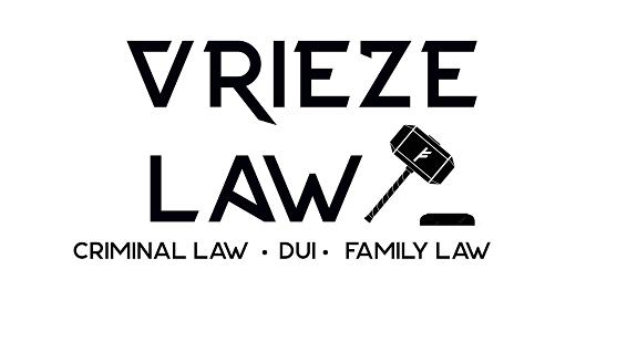 Vrieze Law