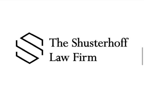 The Shusterhoff Law Firm