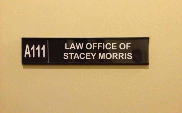 Stacey Flynn Law