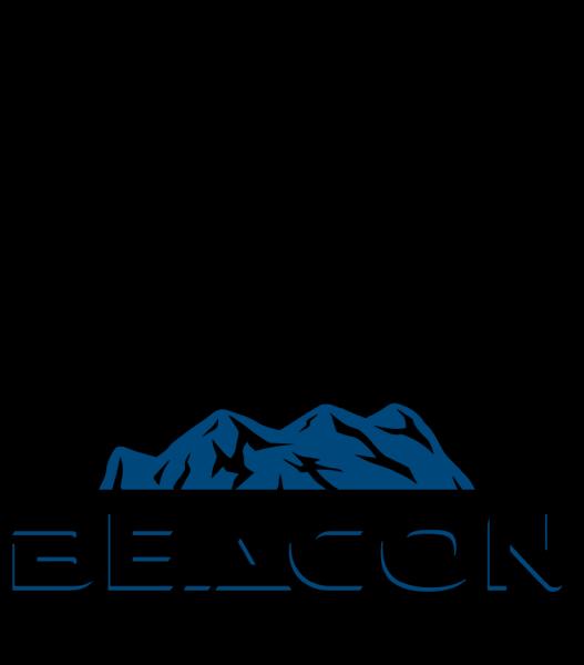 Beacon Client Solutions