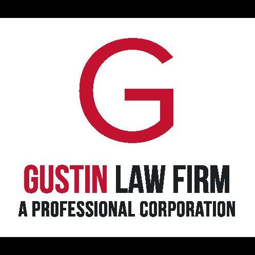 Gustin Law Firm
