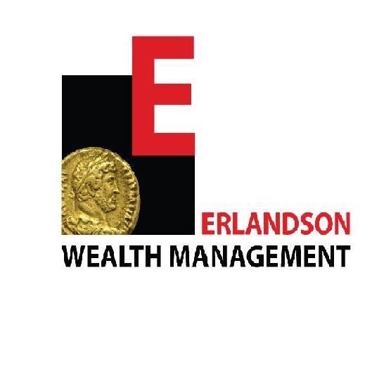 Erlandson Wealth Management