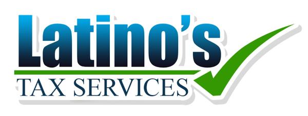 Latino's Tax Service