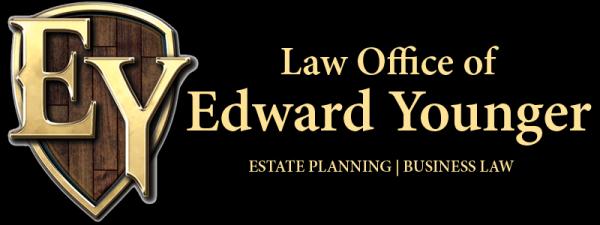 Law Office Of Edward Younger