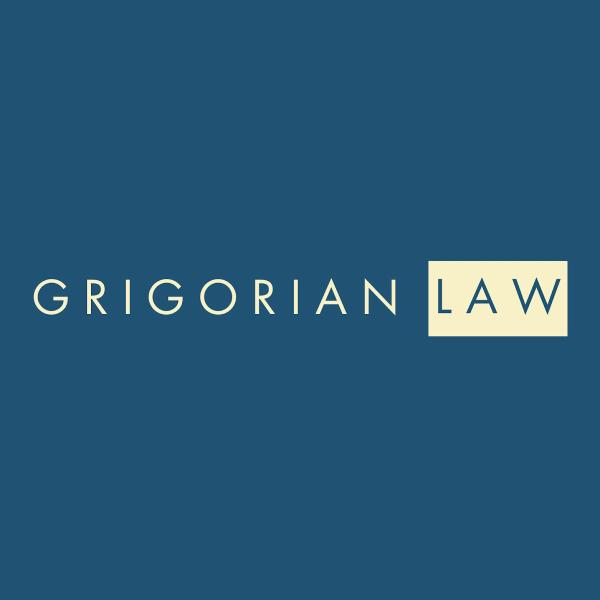 Grigorian Law