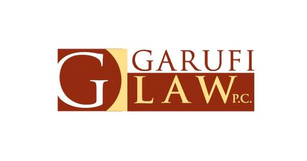 Garufi Law