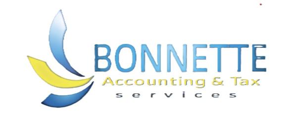 Bonnette Accounting & Tax Services