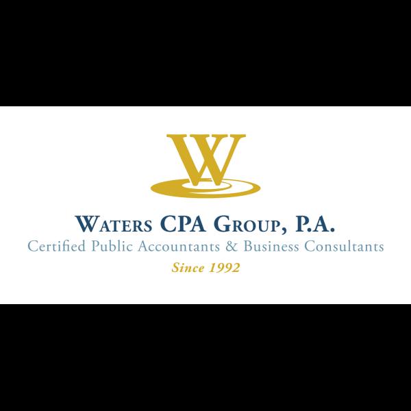 Waters CPA Group