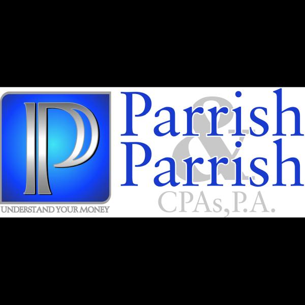 Parrish & Parrish Cpas