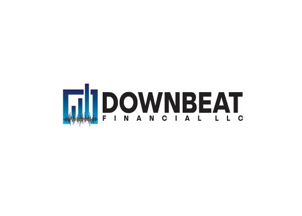 Downbeat Financial