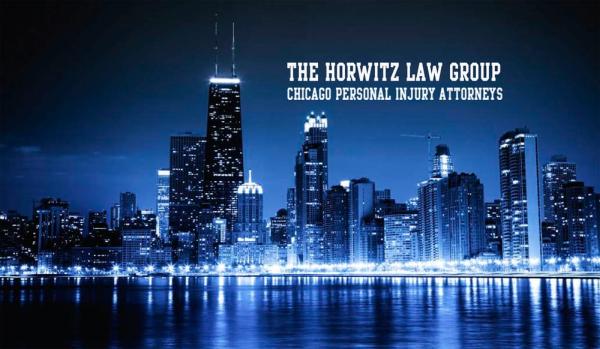 The Horwitz Law Group