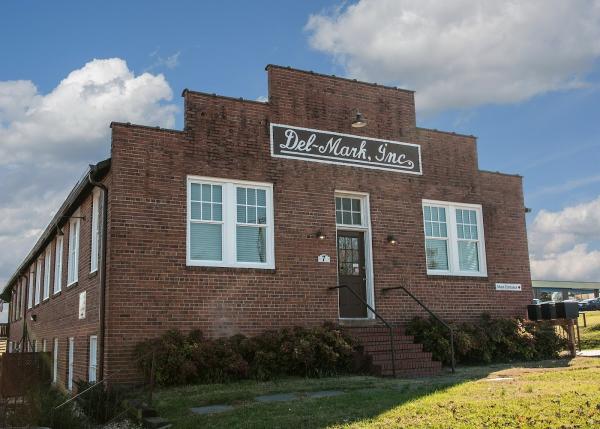 Vanderbloemen, Fleischer & White