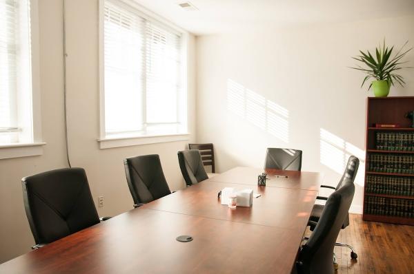 Vanderbloemen, Fleischer & White