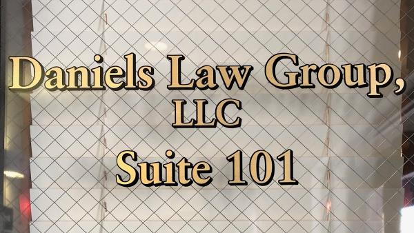 Daniels Law Group