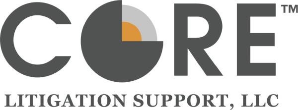 Core Litigation Support