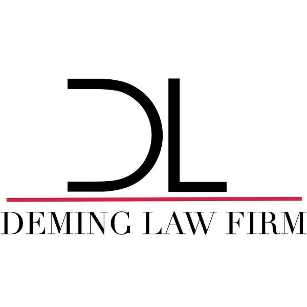 Deming Law Firm