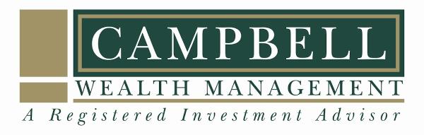 Campbell Wealth Management