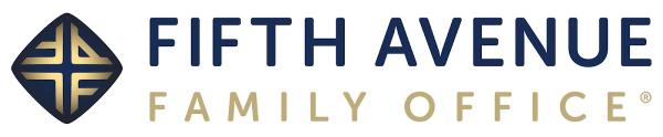 Fifth Avenue Family Office