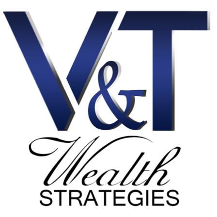 V&T Wealth Strategies