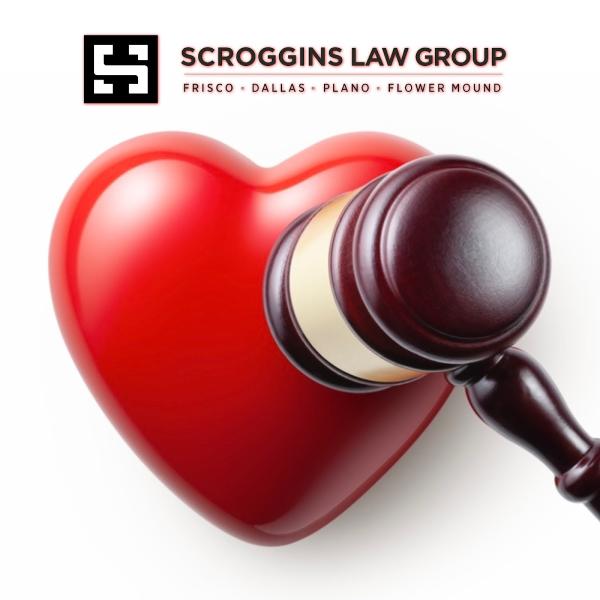 Scroggins Law Group