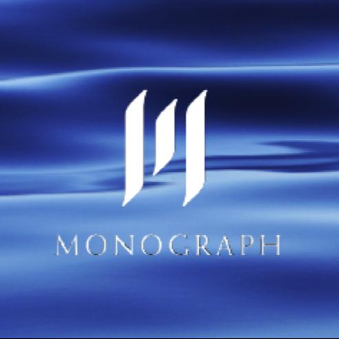 Monograph Wealth Advisors